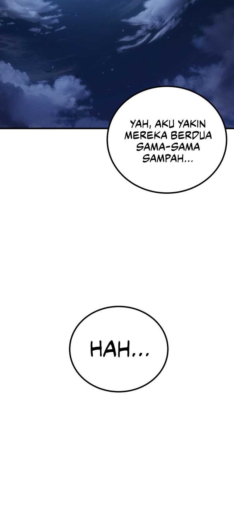 Poison-Eating Healer Chapter 20 Gambar 29