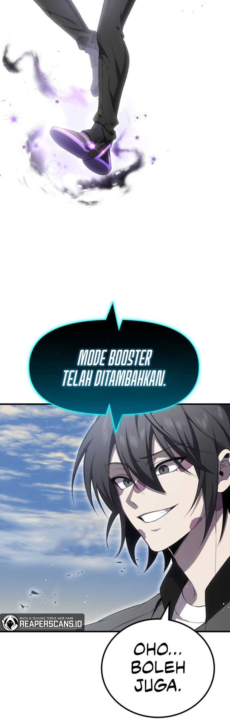 Poison-Eating Healer Chapter 19 Gambar 36