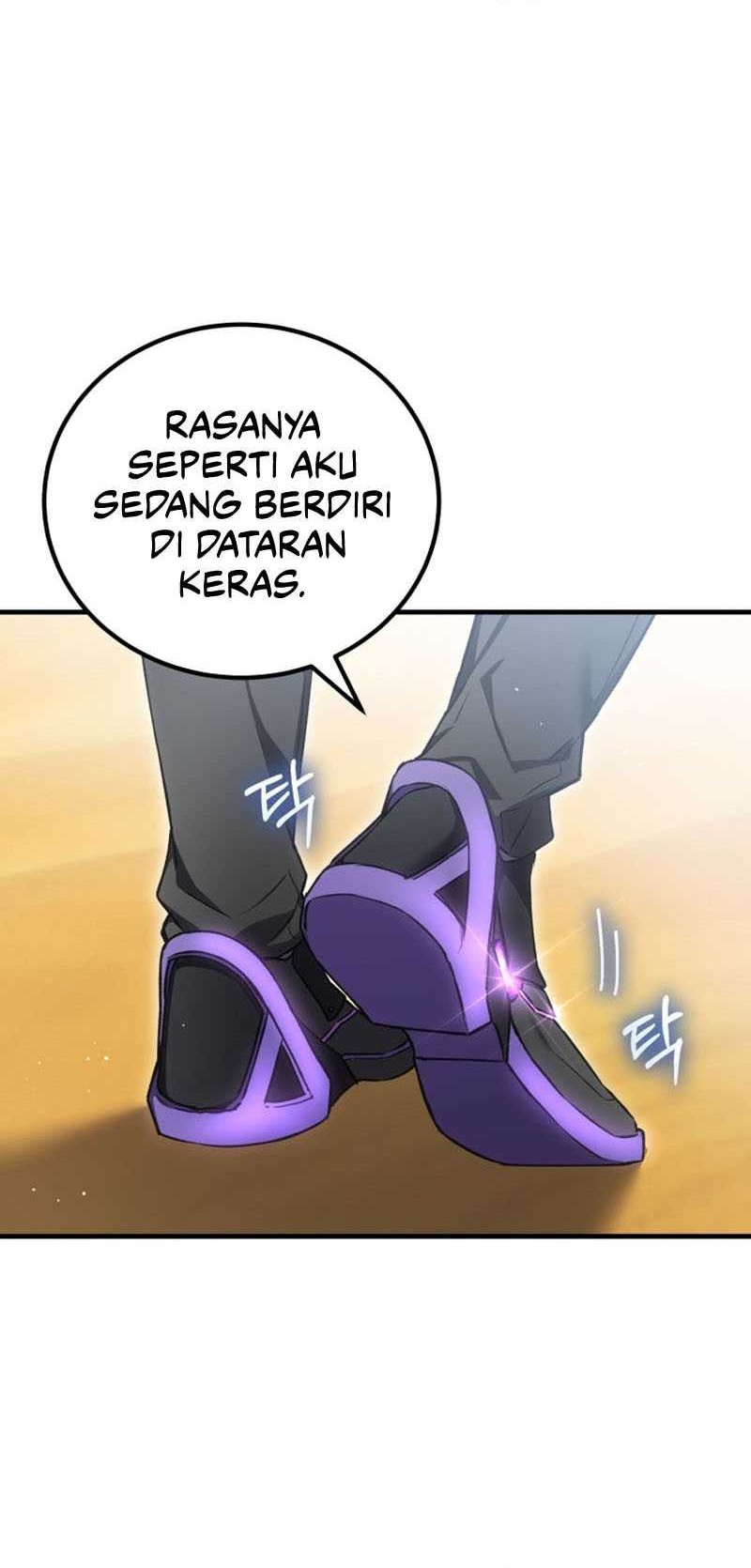 Poison-Eating Healer Chapter 19 Gambar 37