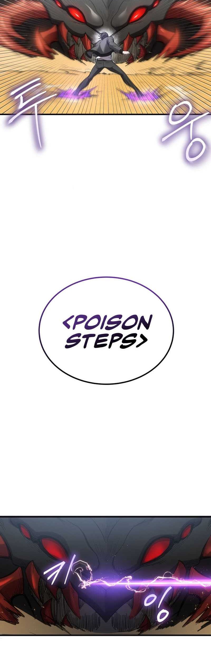 Poison-Eating Healer Chapter 19 Gambar 41