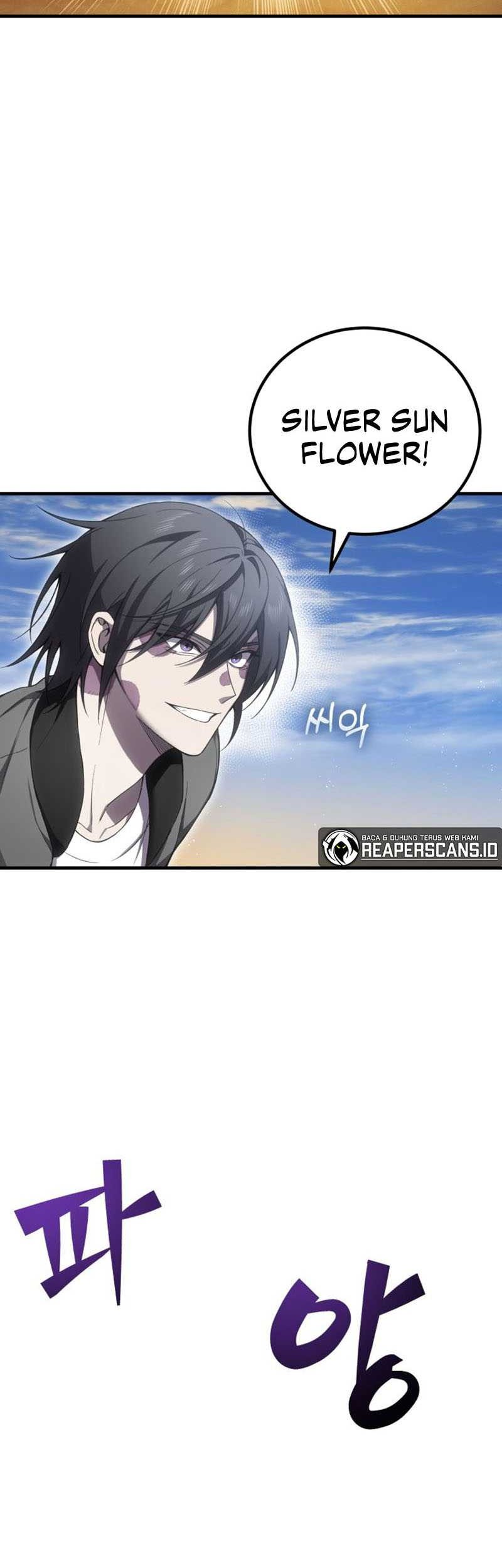 Poison-Eating Healer Chapter 19 Gambar 48