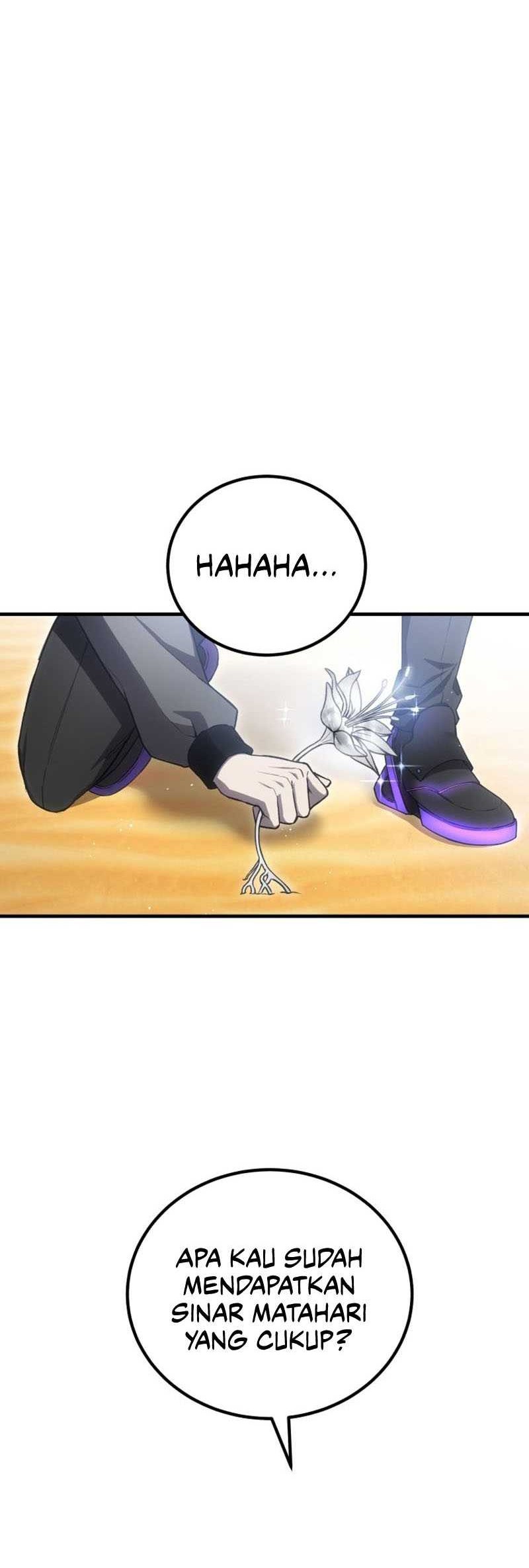 Poison-Eating Healer Chapter 19 Gambar 49