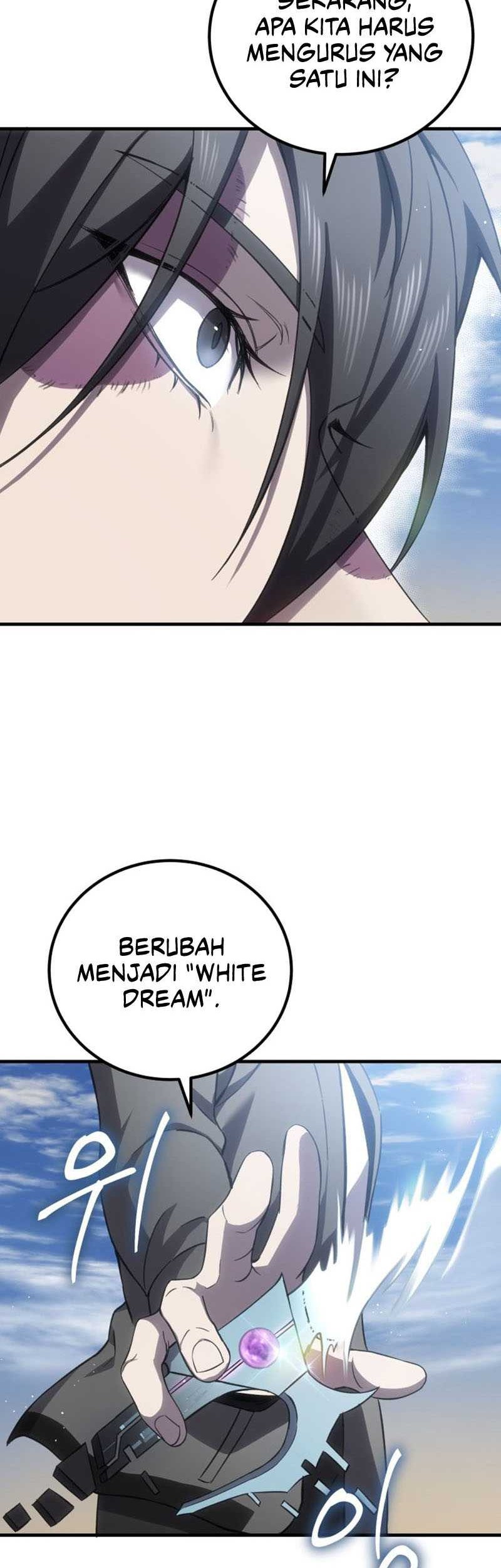 Poison-Eating Healer Chapter 19 Gambar 51