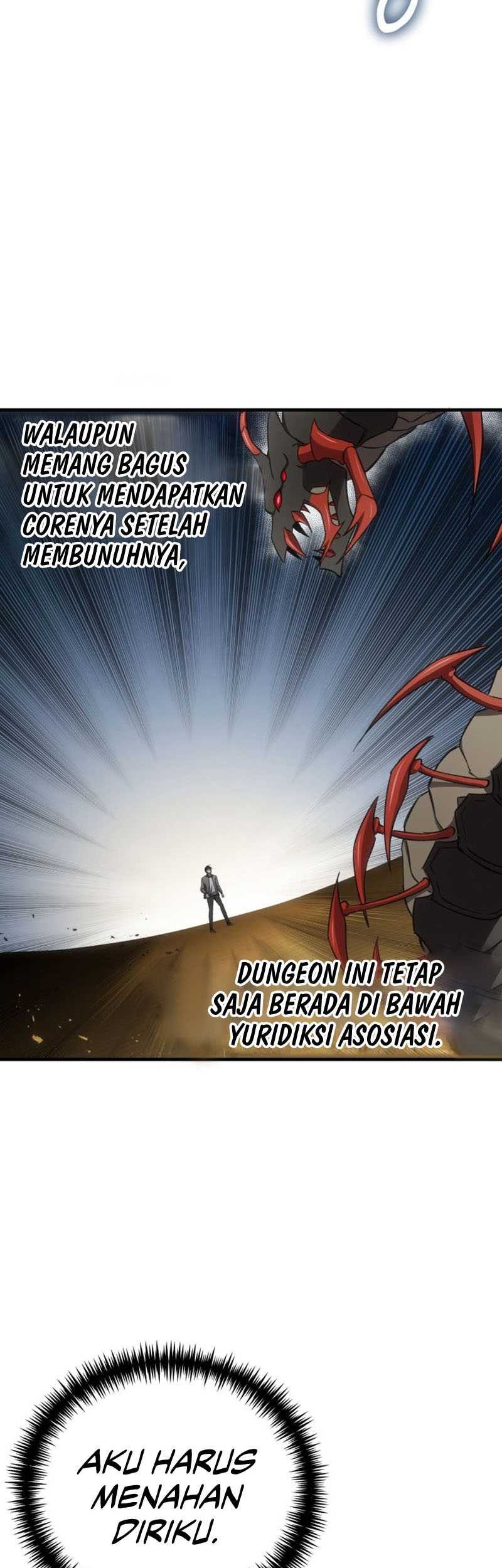 Poison-Eating Healer Chapter 19 Gambar 52