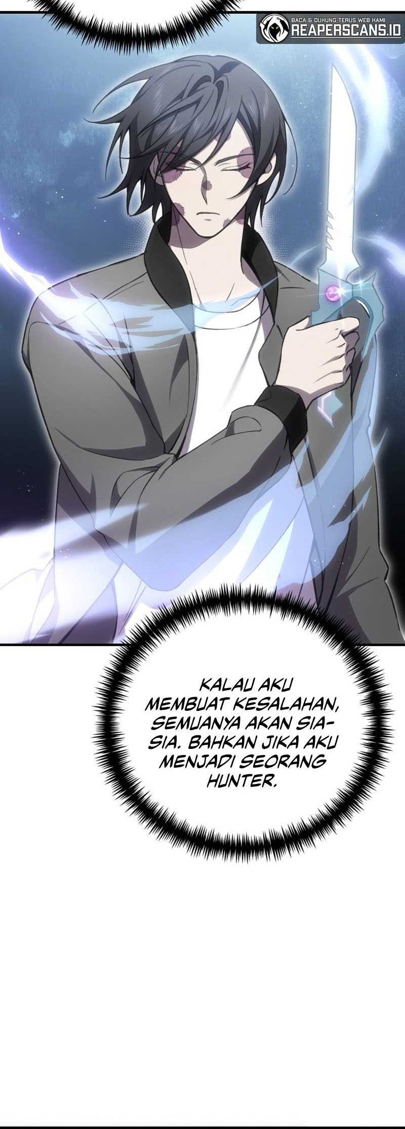 Poison-Eating Healer Chapter 19 Gambar 53