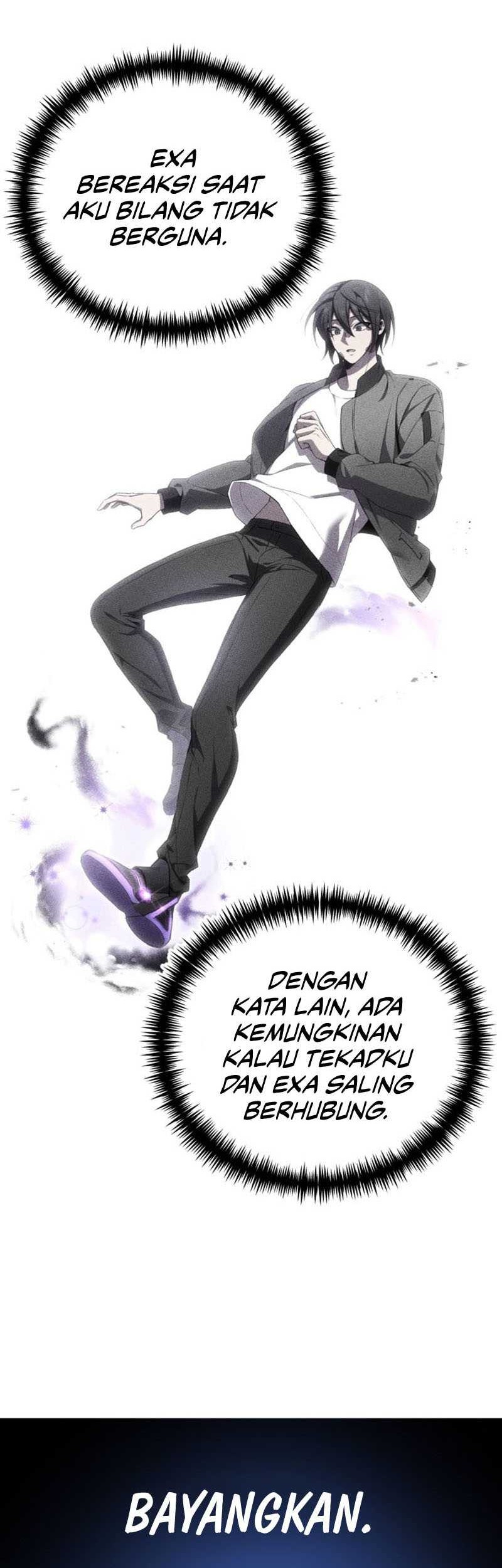 Poison-Eating Healer Chapter 19 Gambar 55