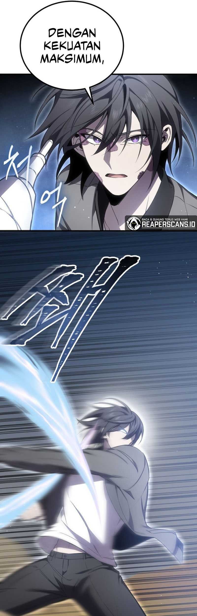 Poison-Eating Healer Chapter 19 Gambar 58