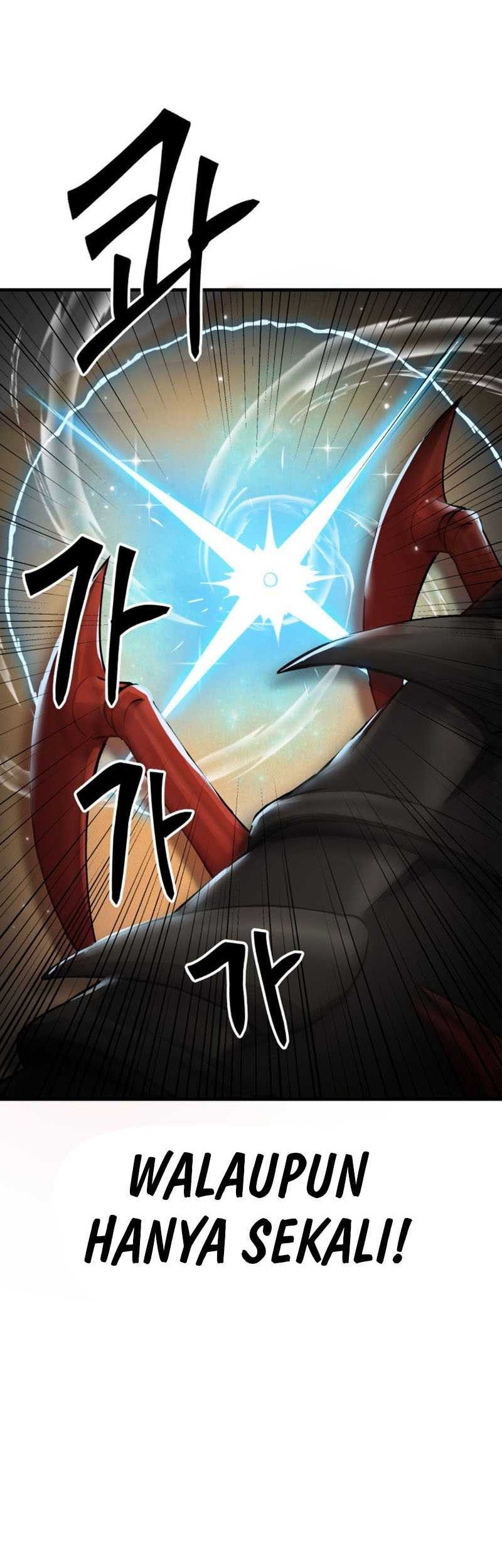 Poison-Eating Healer Chapter 19 Gambar 61
