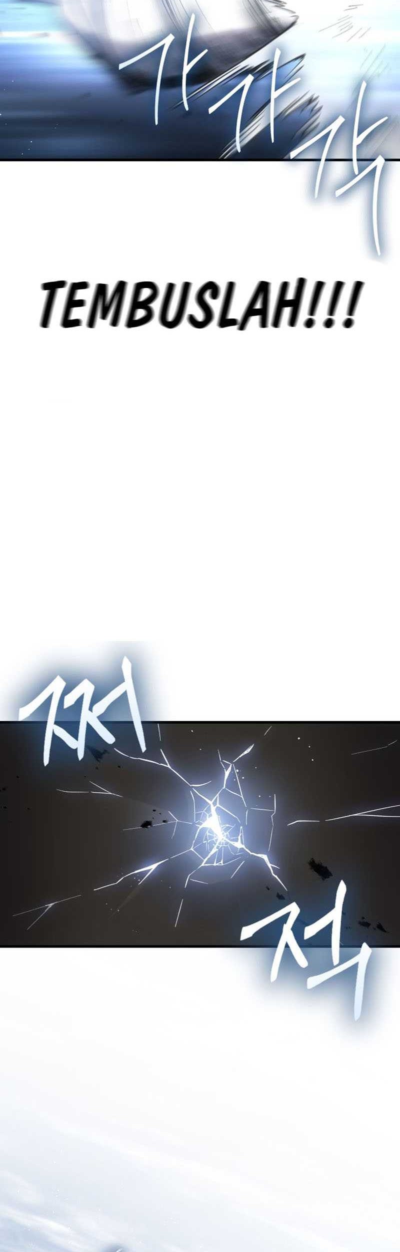 Poison-Eating Healer Chapter 19 Gambar 63