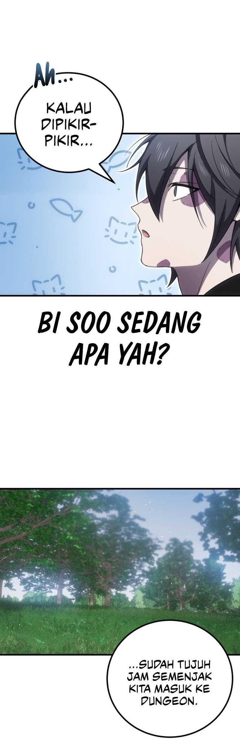 Poison-Eating Healer Chapter 19 Gambar 67