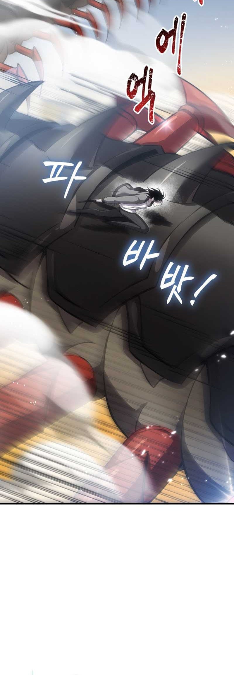 Poison-Eating Healer Chapter 19 Gambar 5