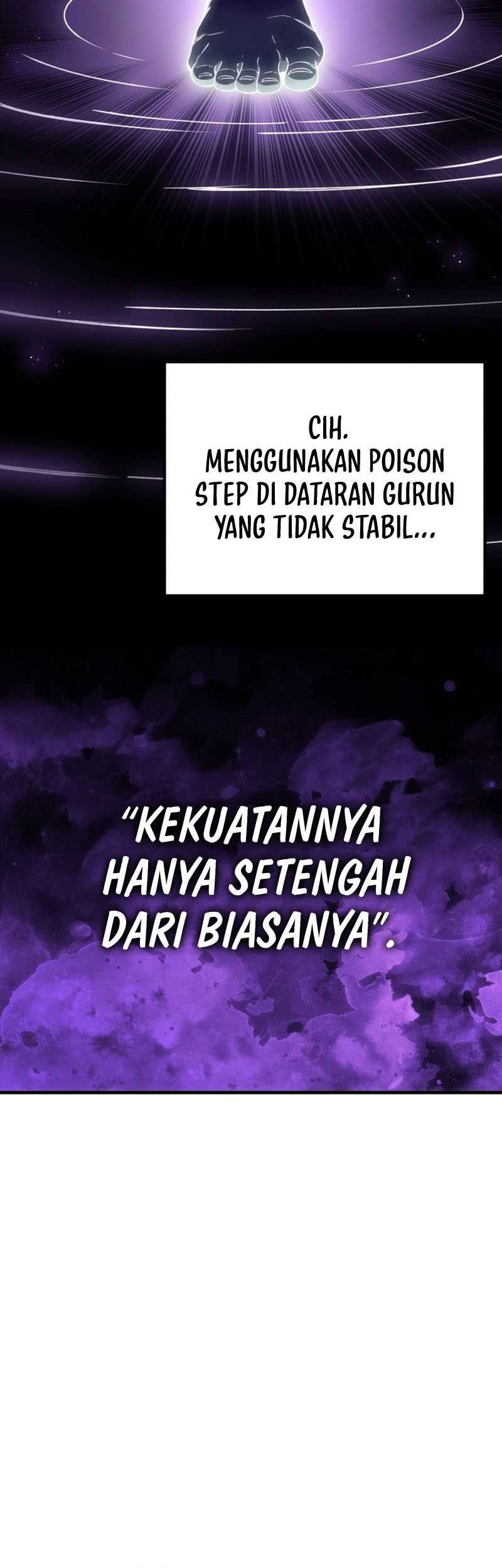 Poison-Eating Healer Chapter 19 Gambar 15