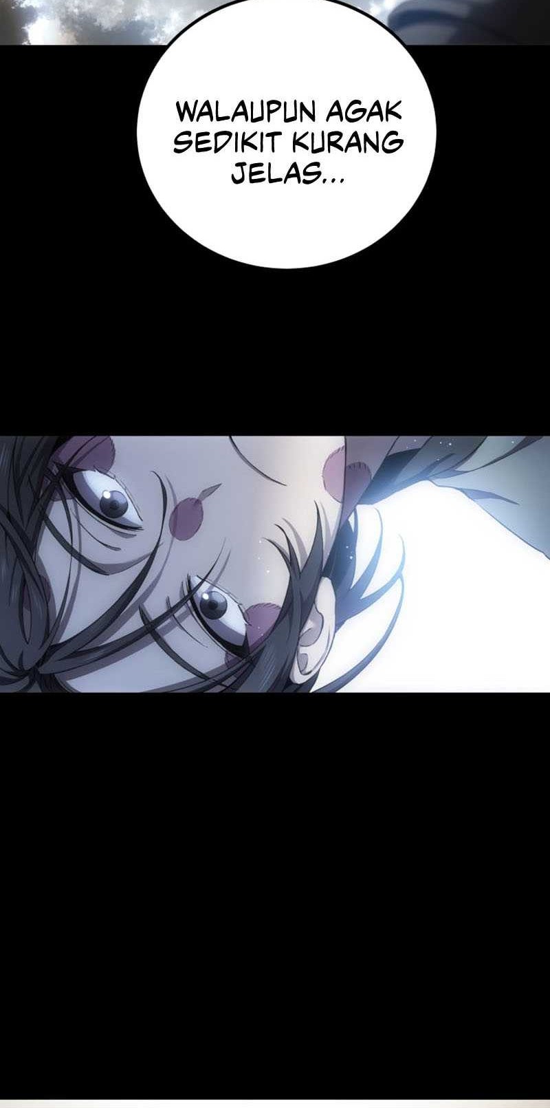Poison-Eating Healer Chapter 19 Gambar 17