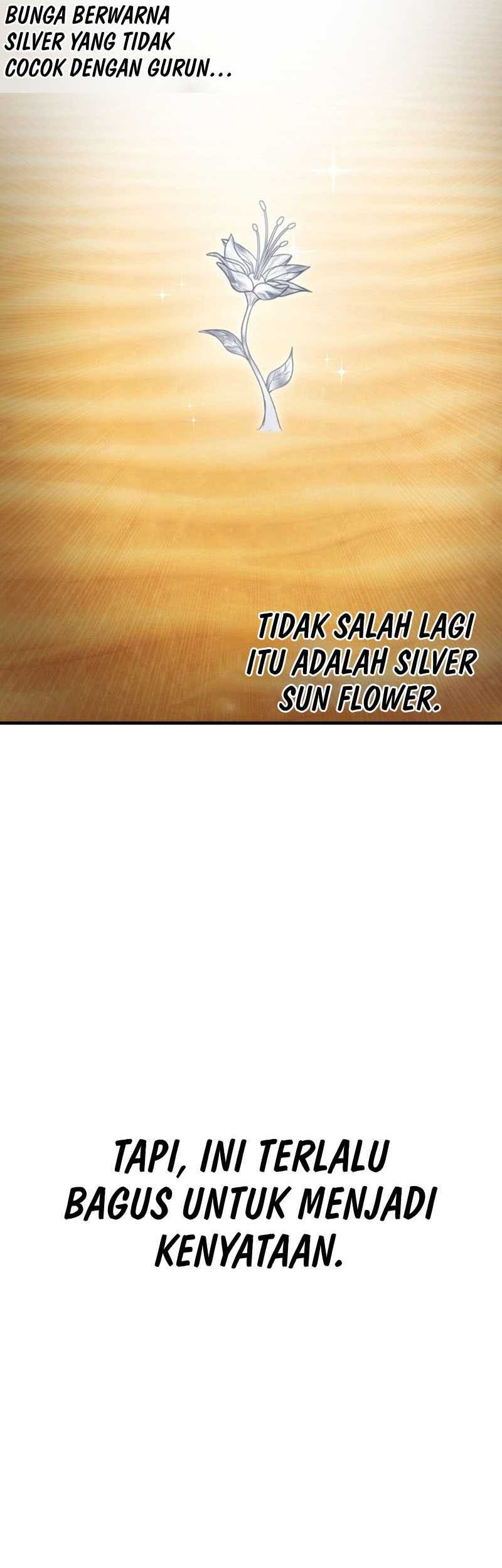 Poison-Eating Healer Chapter 19 Gambar 18