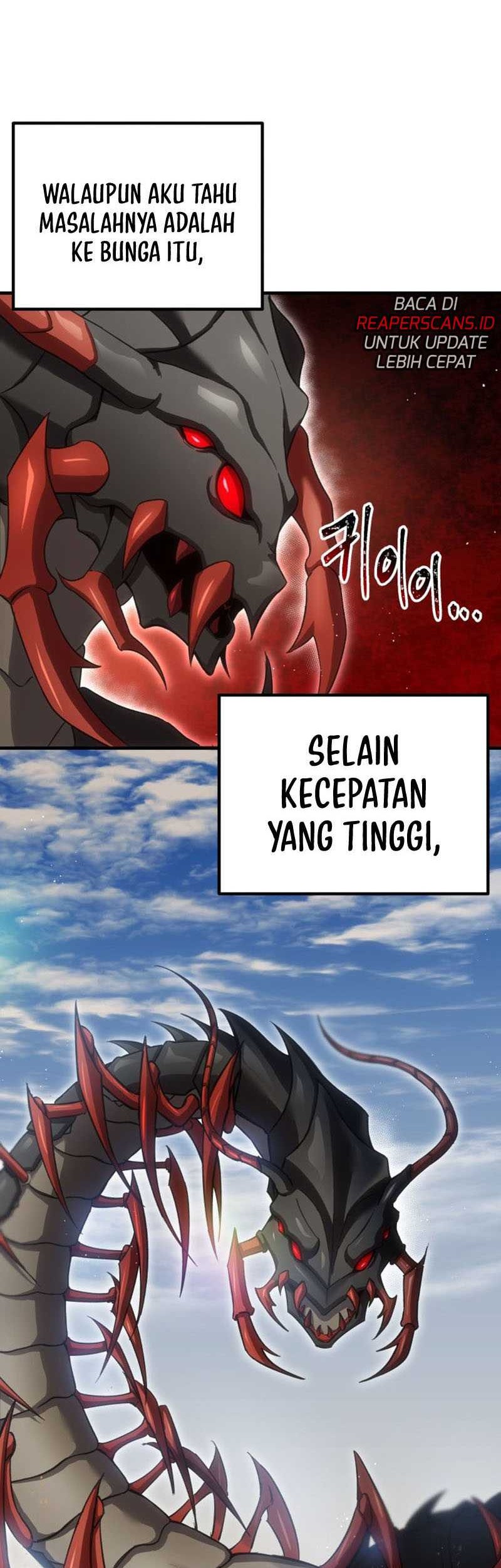Poison-Eating Healer Chapter 19 Gambar 19