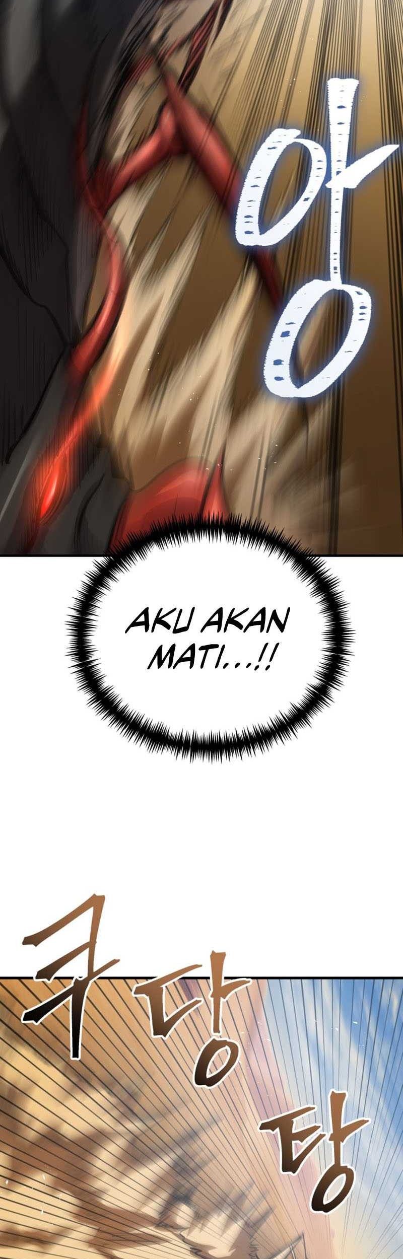 Poison-Eating Healer Chapter 19 Gambar 24