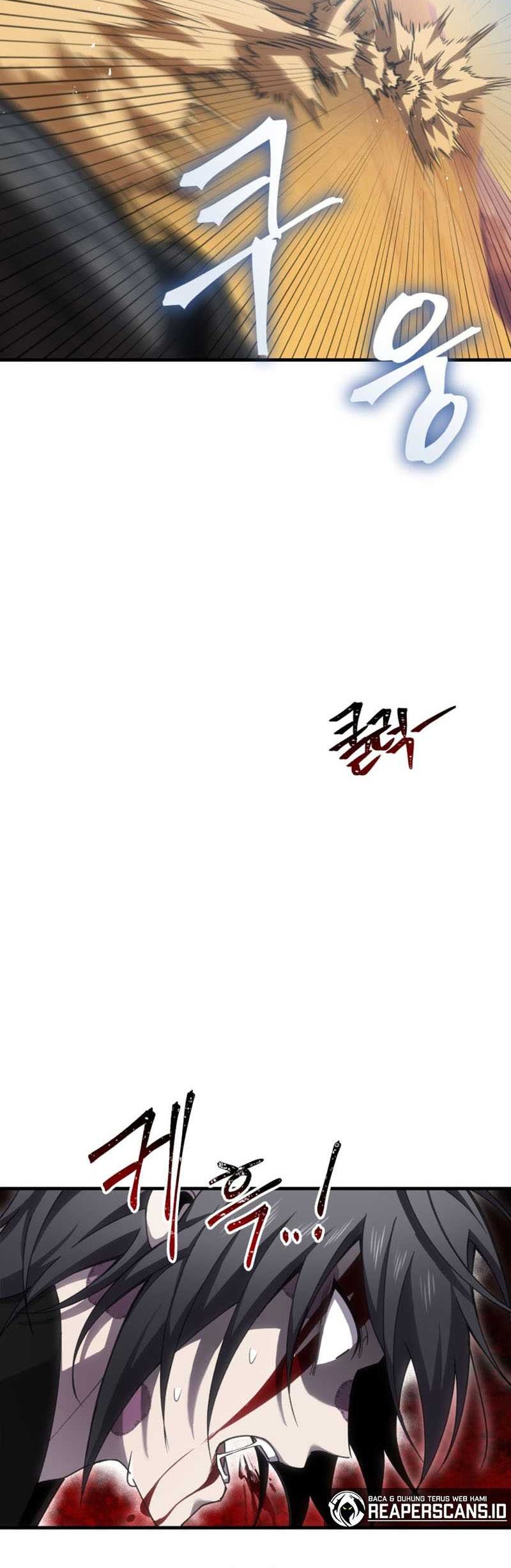 Poison-Eating Healer Chapter 19 Gambar 25