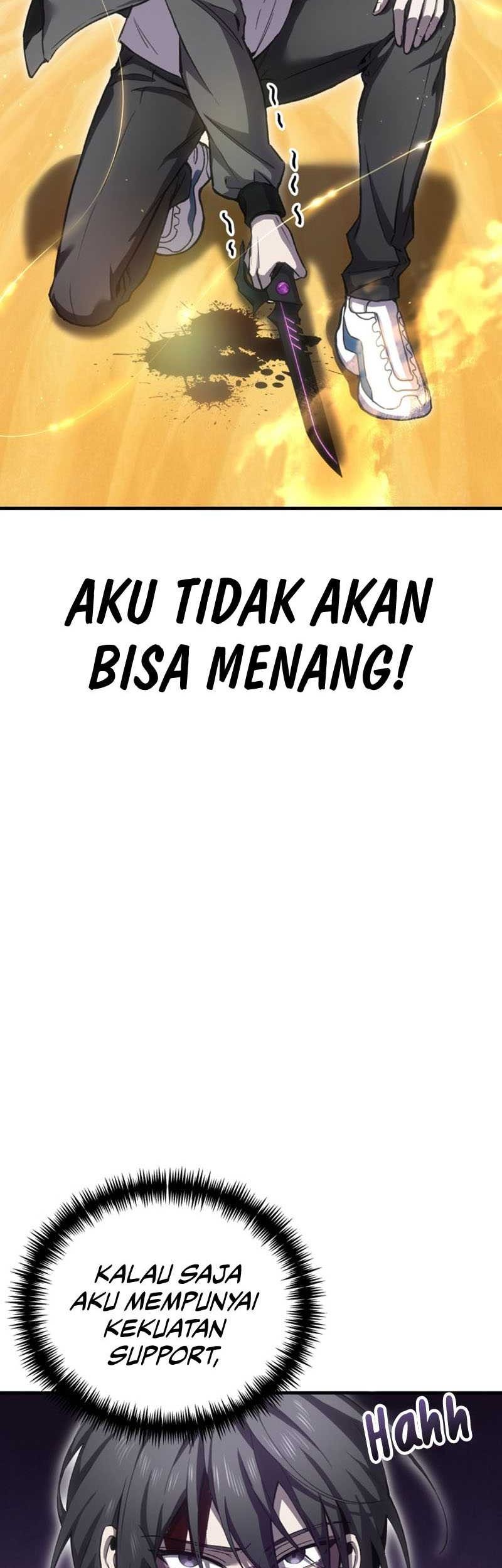 Poison-Eating Healer Chapter 19 Gambar 28
