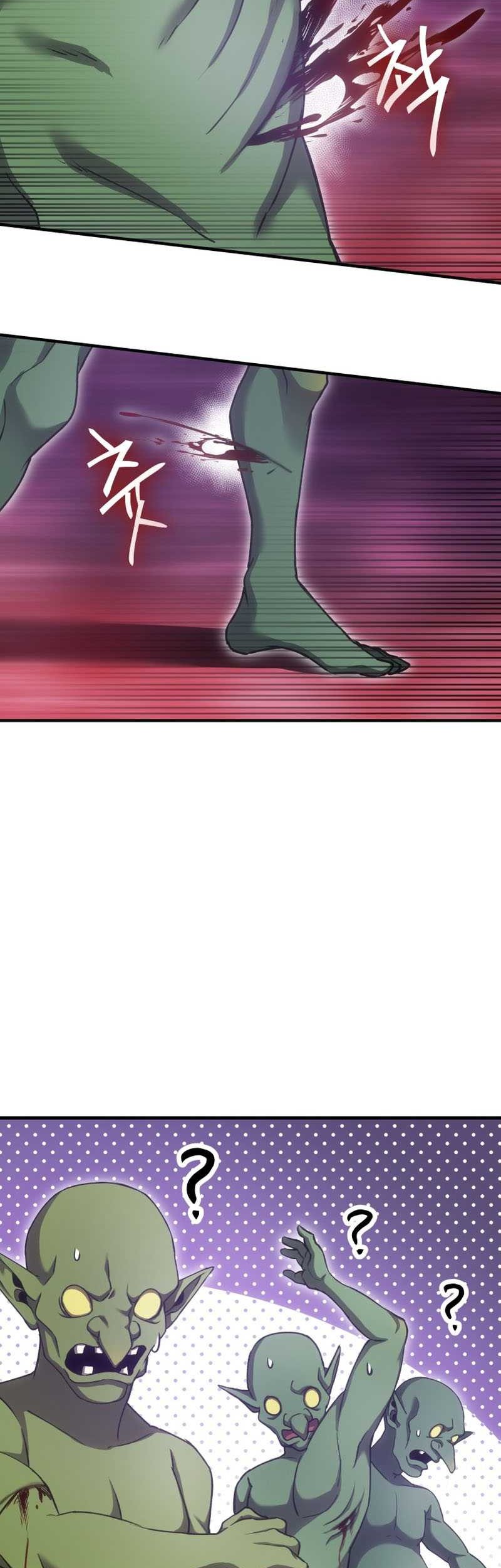Poison-Eating Healer Chapter 18 Gambar 40