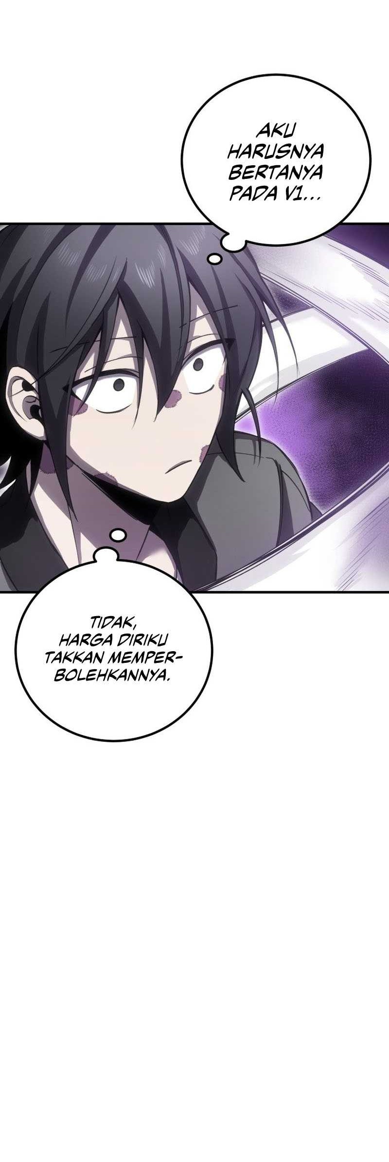Poison-Eating Healer Chapter 18 Gambar 45