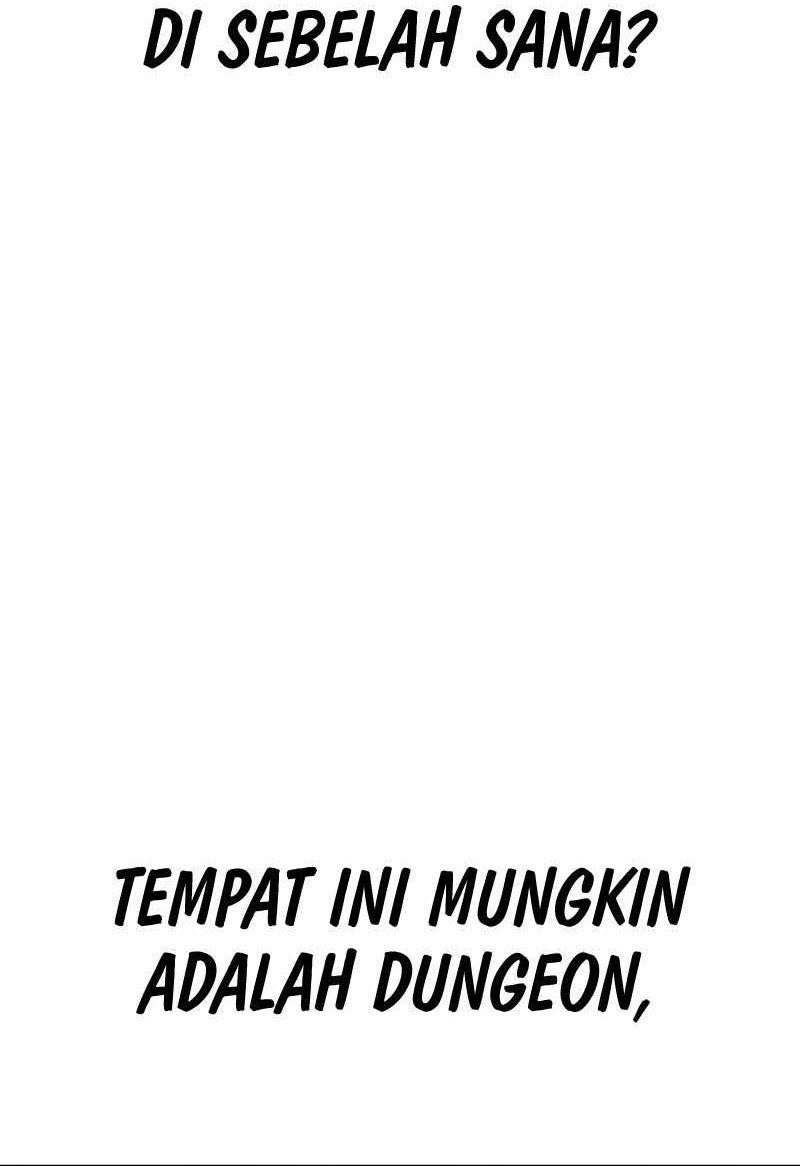 Poison-Eating Healer Chapter 18 Gambar 53