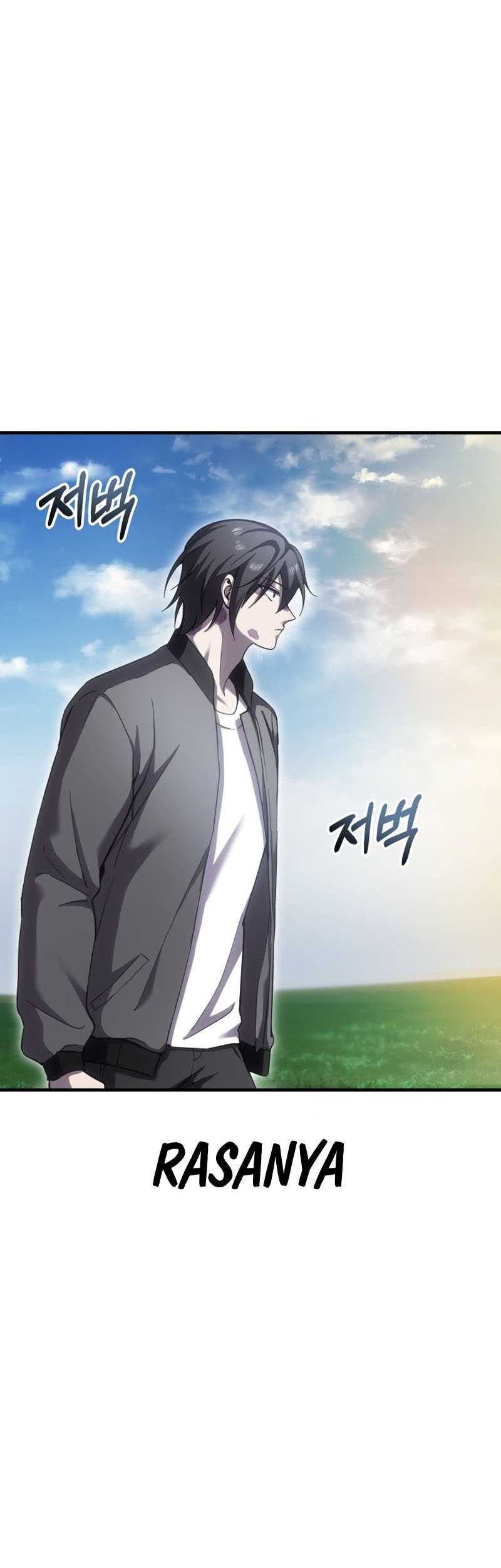 Poison-Eating Healer Chapter 18 Gambar 56