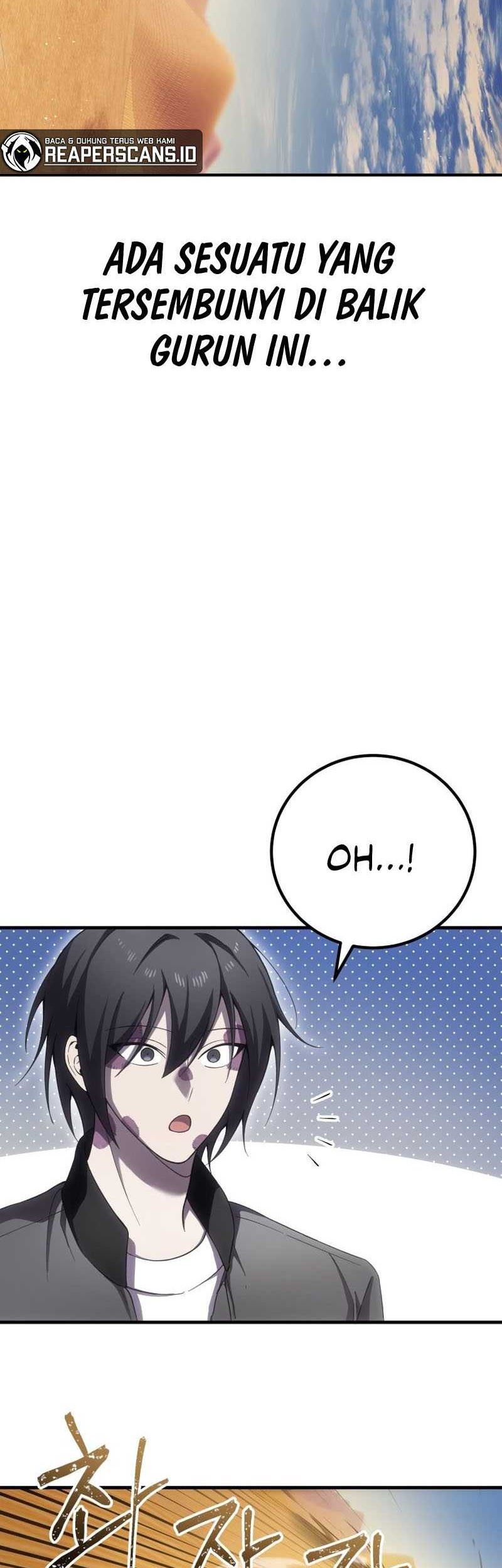 Poison-Eating Healer Chapter 18 Gambar 59