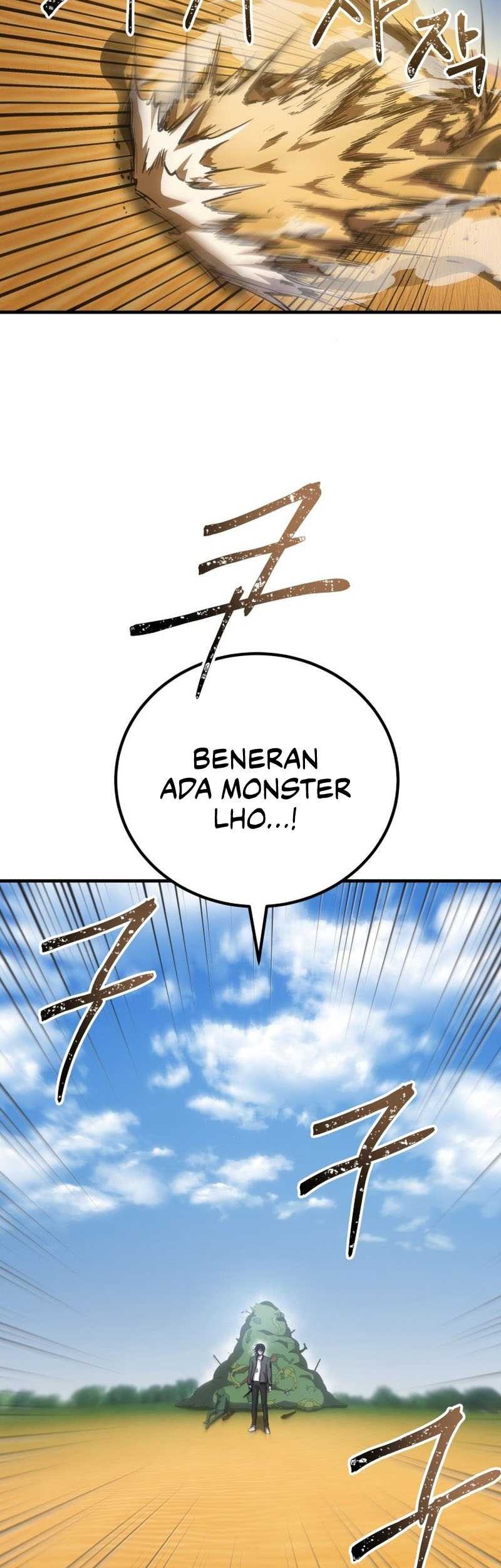 Poison-Eating Healer Chapter 18 Gambar 60