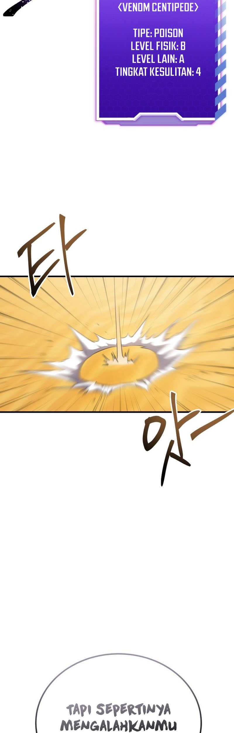 Poison-Eating Healer Chapter 18 Gambar 67