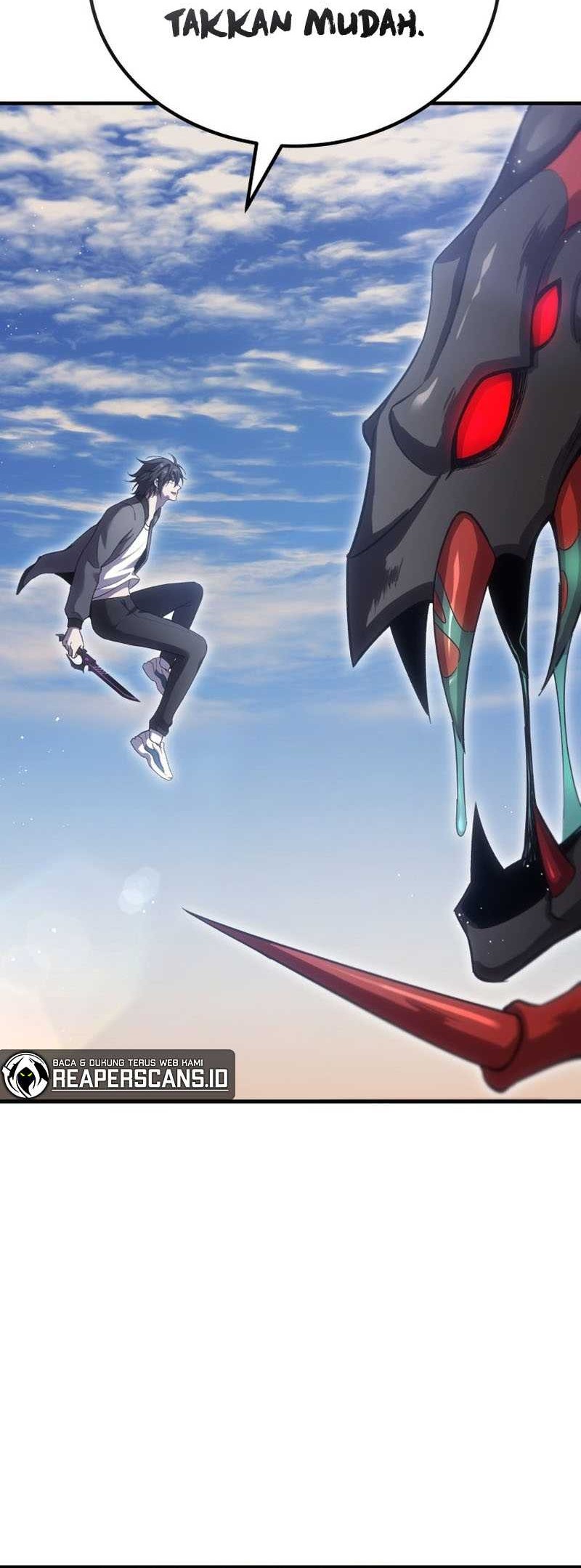 Poison-Eating Healer Chapter 18 Gambar 68