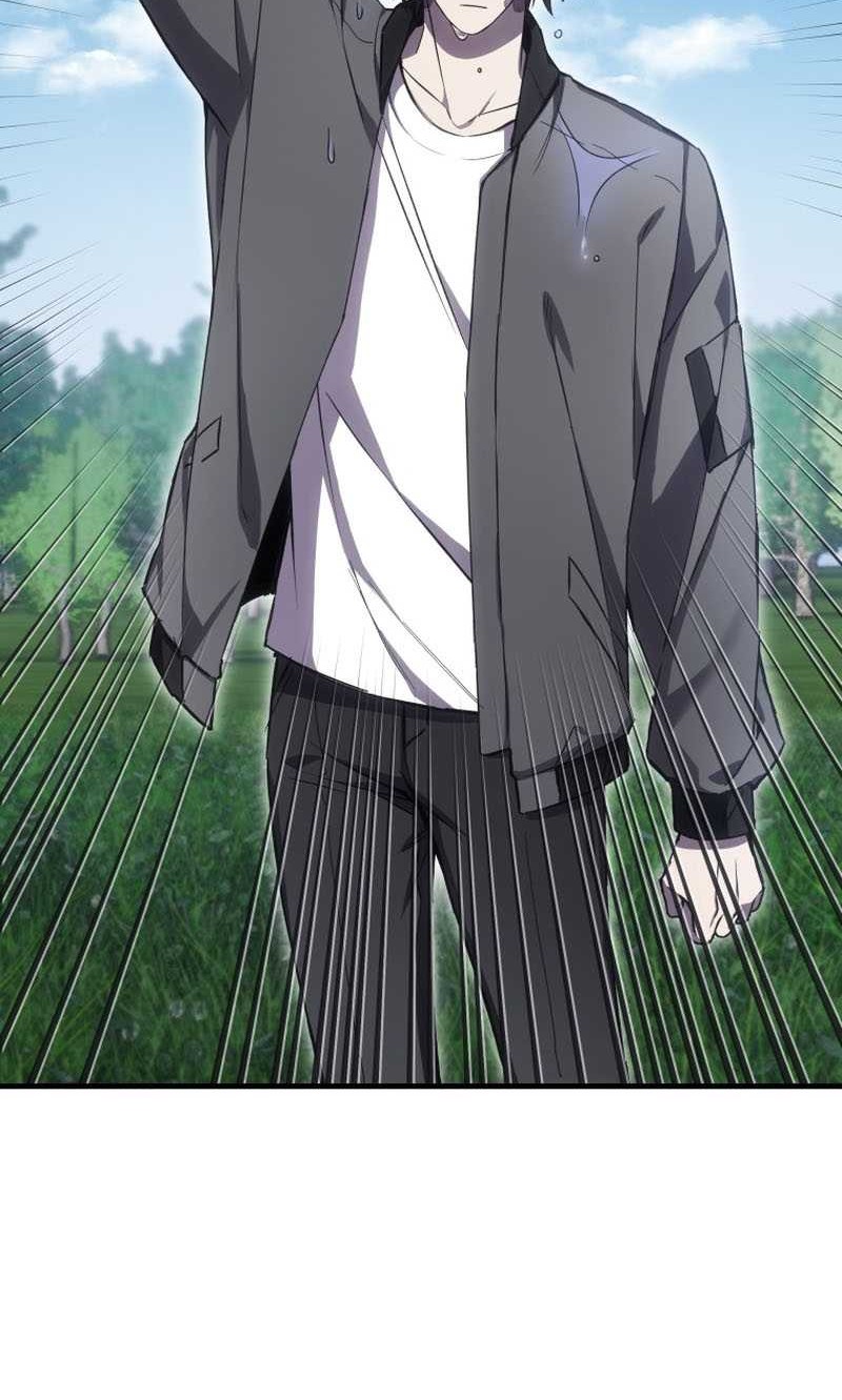 Poison-Eating Healer Chapter 18 Gambar 9