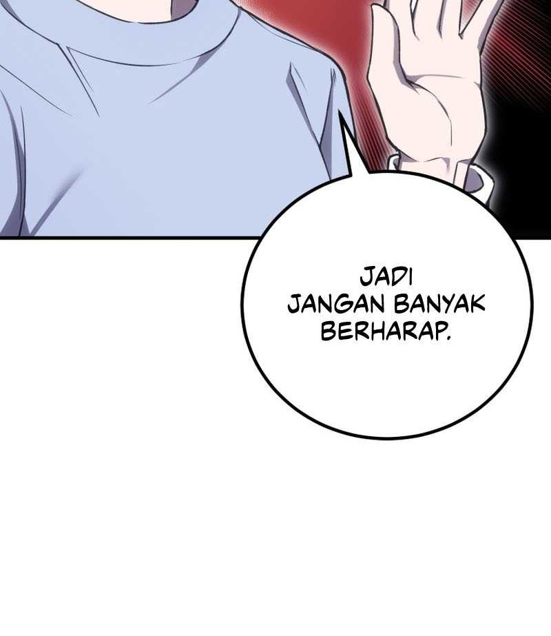Poison-Eating Healer Chapter 18 Gambar 17