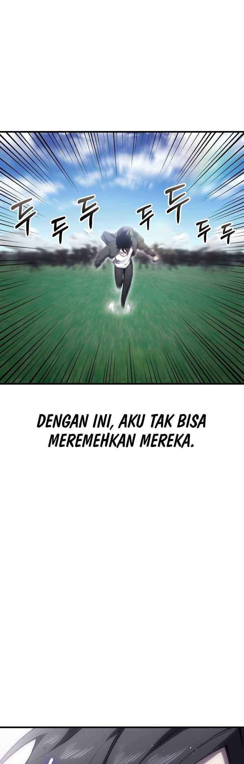 Poison-Eating Healer Chapter 18 Gambar 22