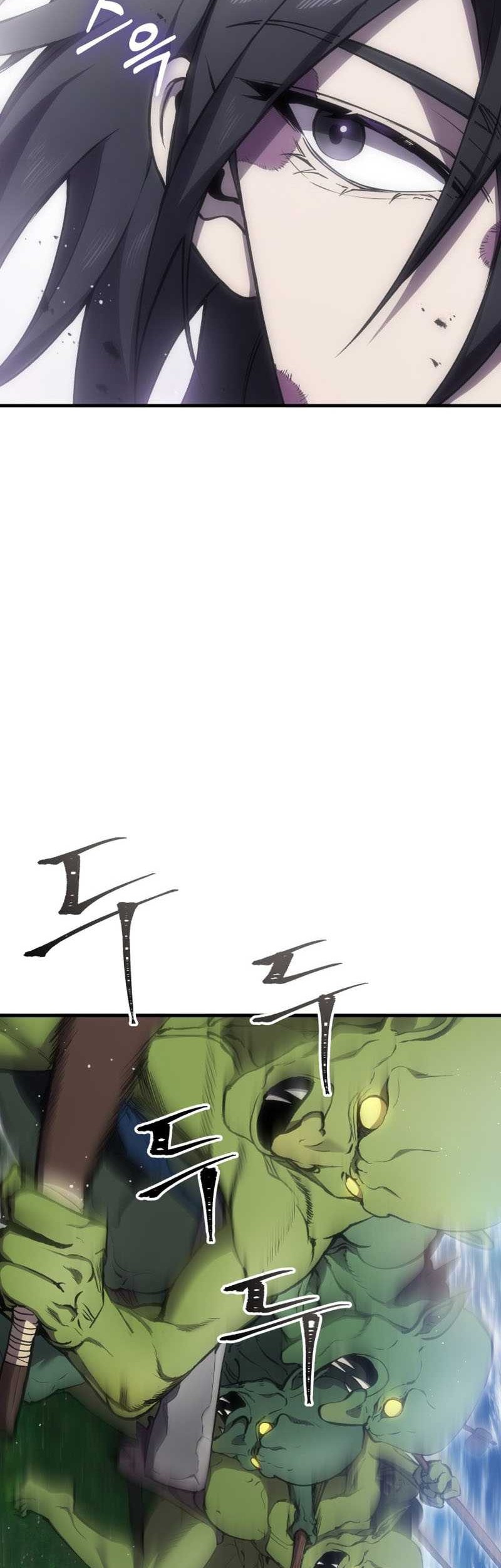 Poison-Eating Healer Chapter 18 Gambar 23
