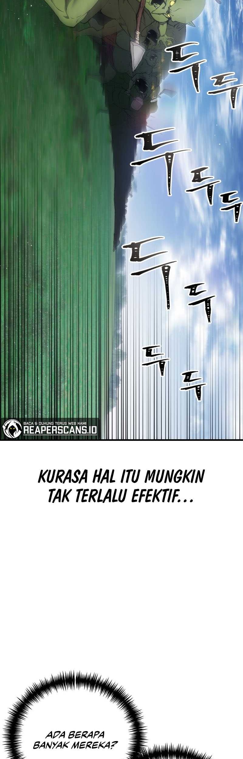 Poison-Eating Healer Chapter 18 Gambar 24