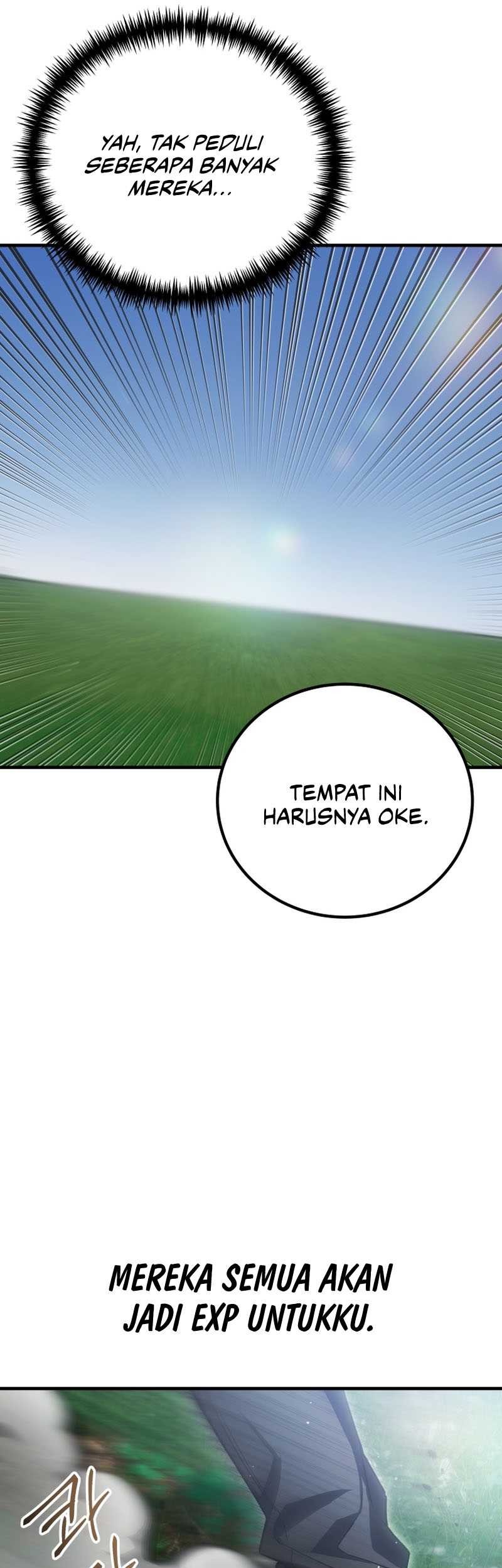 Poison-Eating Healer Chapter 18 Gambar 26