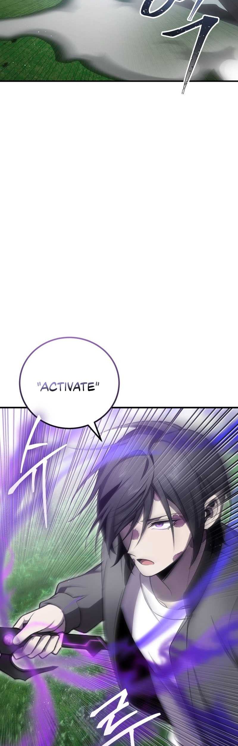 Poison-Eating Healer Chapter 18 Gambar 28