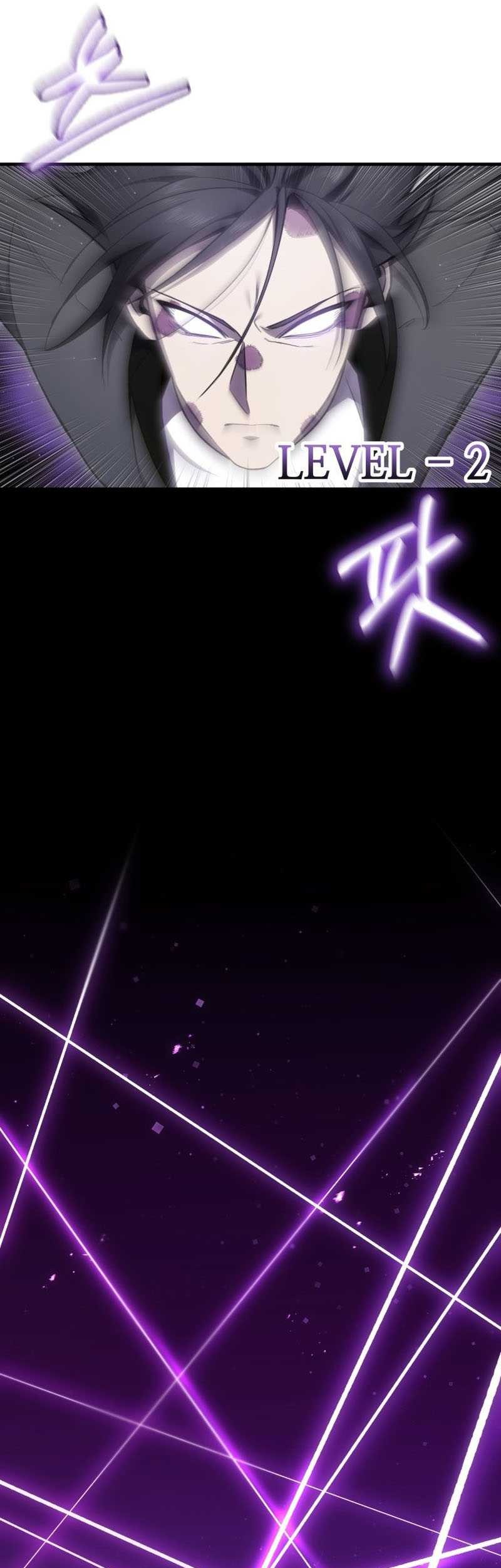 Poison-Eating Healer Chapter 18 Gambar 30