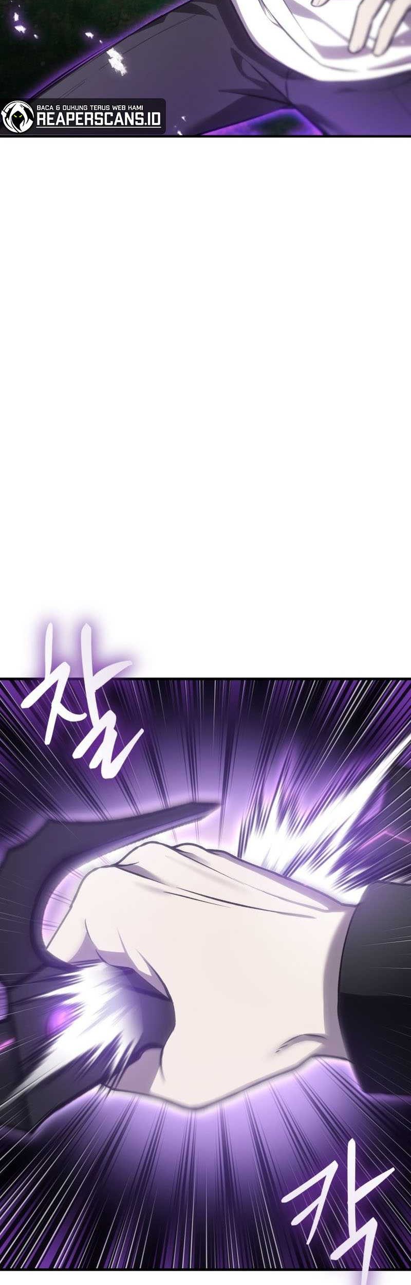 Poison-Eating Healer Chapter 18 Gambar 32