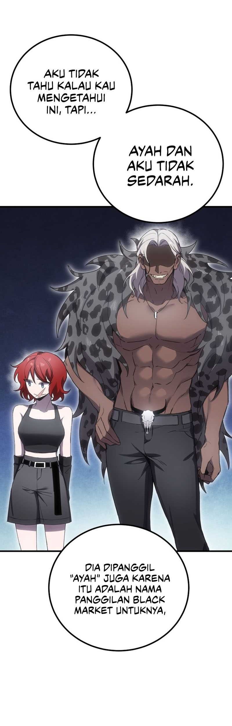 Poison-Eating Healer Chapter 17 Gambar 34