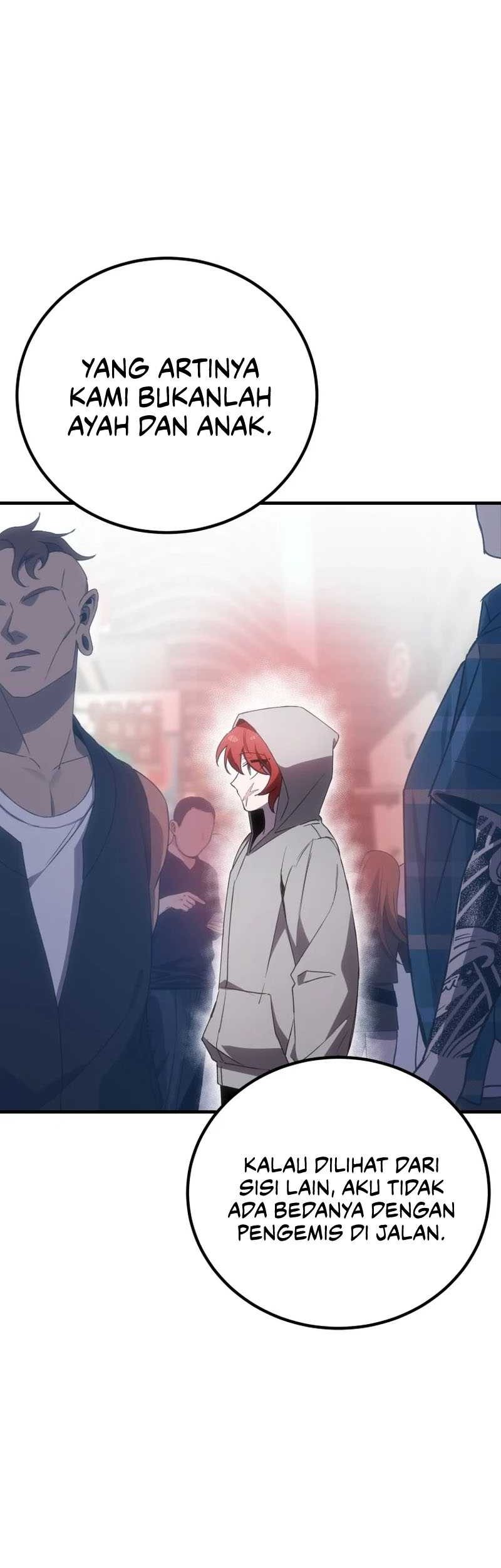 Poison-Eating Healer Chapter 17 Gambar 35