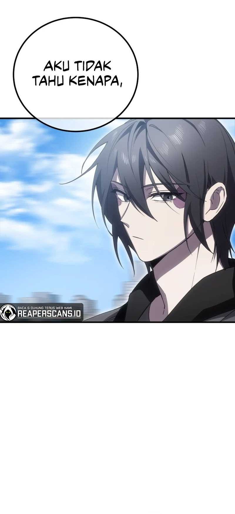 Poison-Eating Healer Chapter 17 Gambar 36