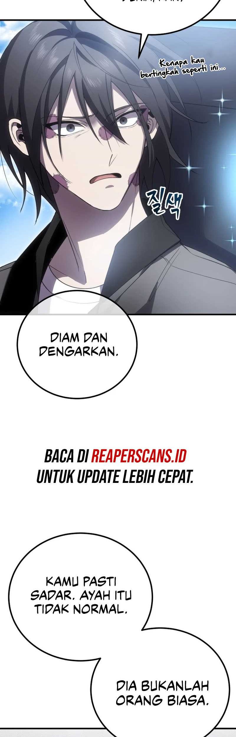 Poison-Eating Healer Chapter 17 Gambar 38
