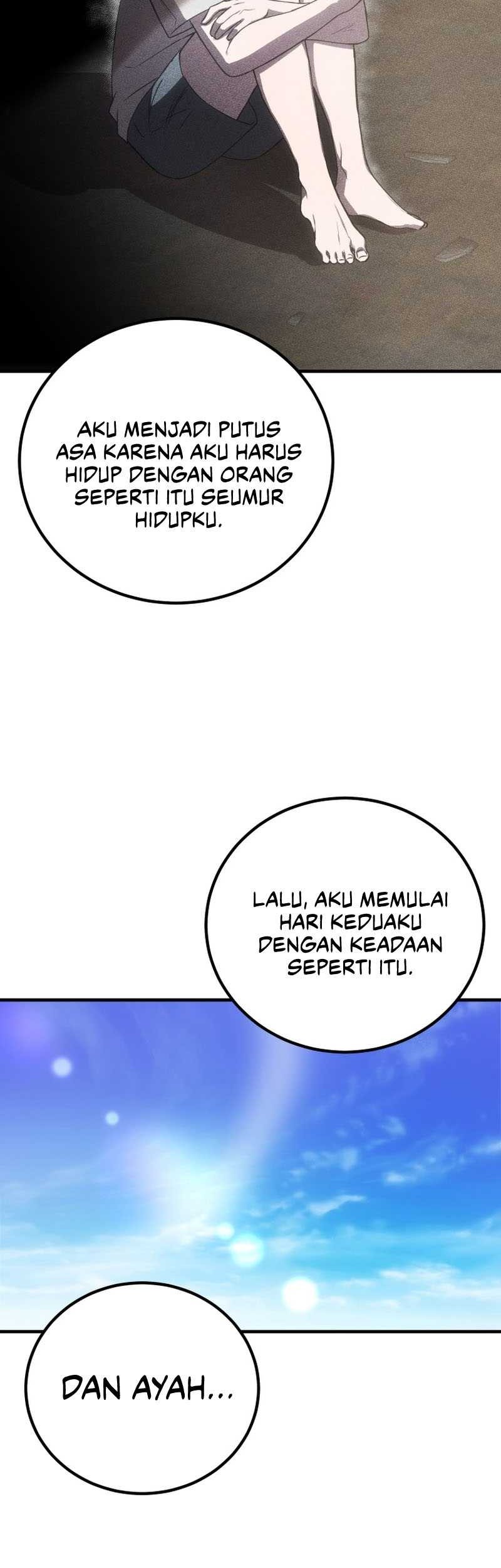 Poison-Eating Healer Chapter 17 Gambar 43