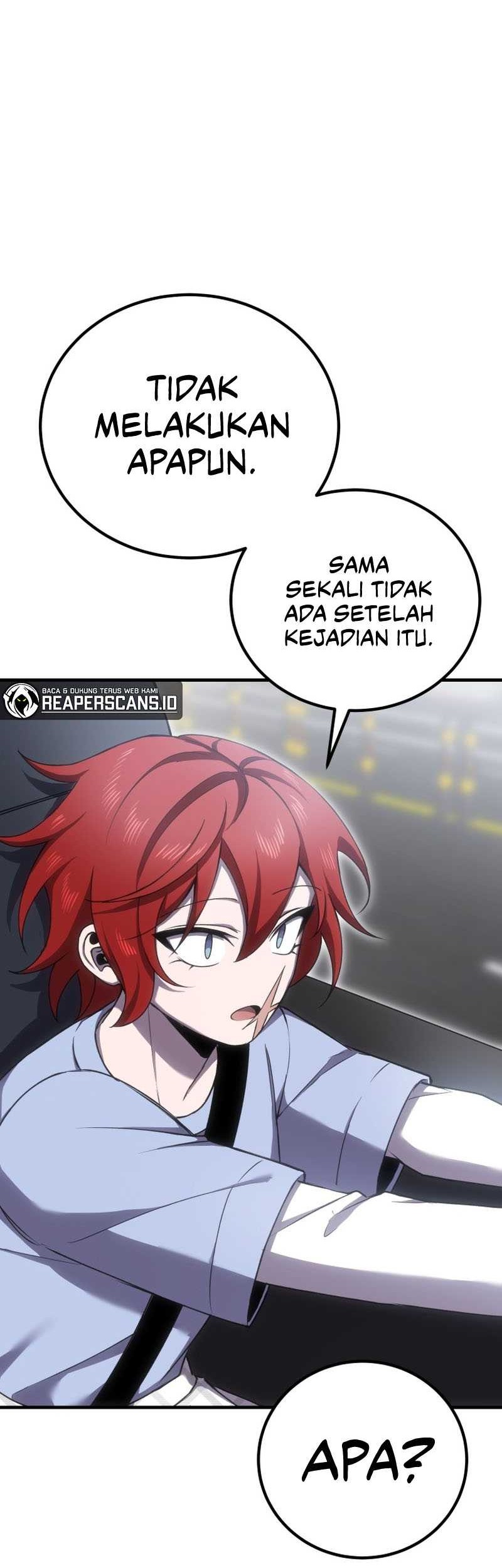 Poison-Eating Healer Chapter 17 Gambar 44