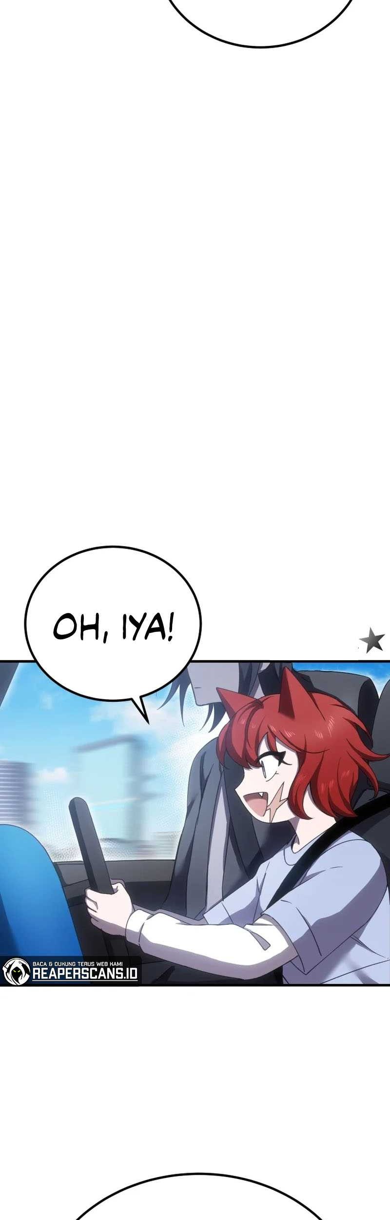 Poison-Eating Healer Chapter 17 Gambar 47