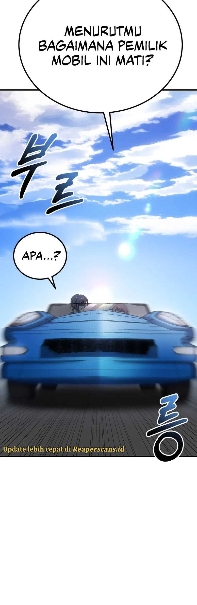 Poison-Eating Healer Chapter 17 Gambar 48