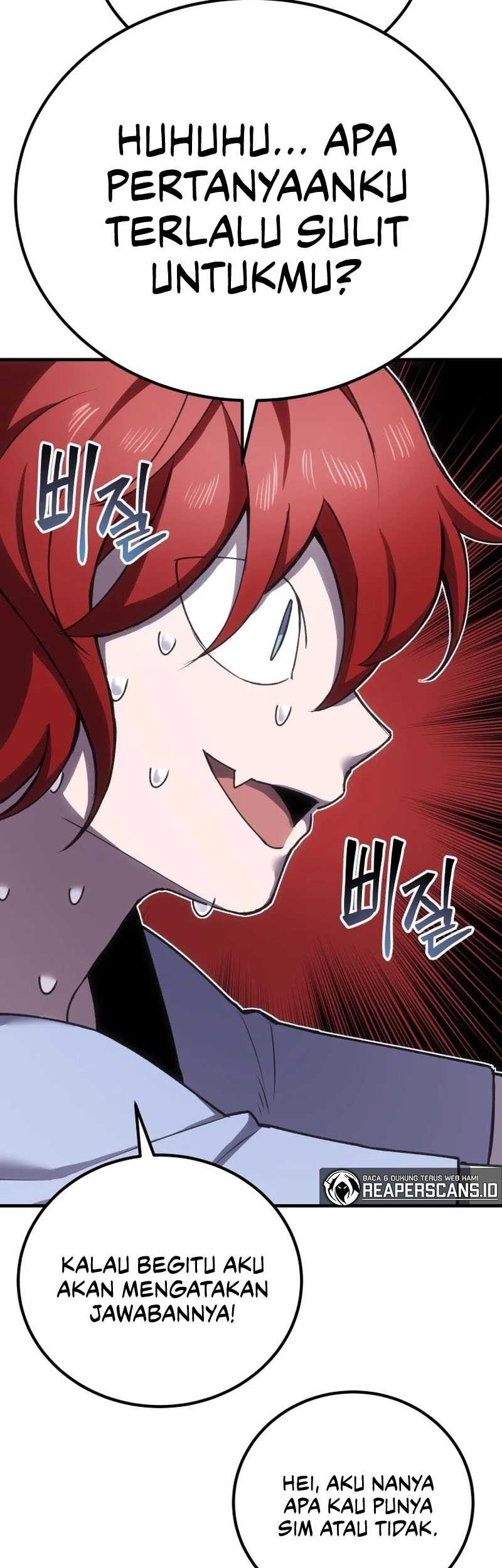 Poison-Eating Healer Chapter 17 Gambar 51