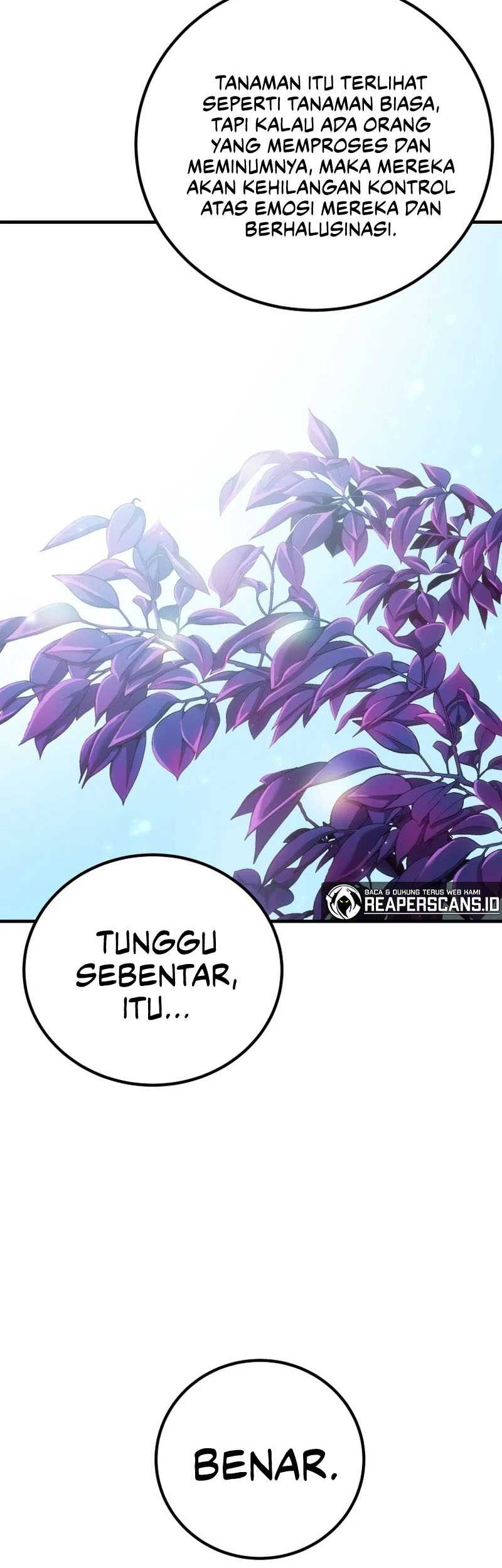 Poison-Eating Healer Chapter 17 Gambar 54