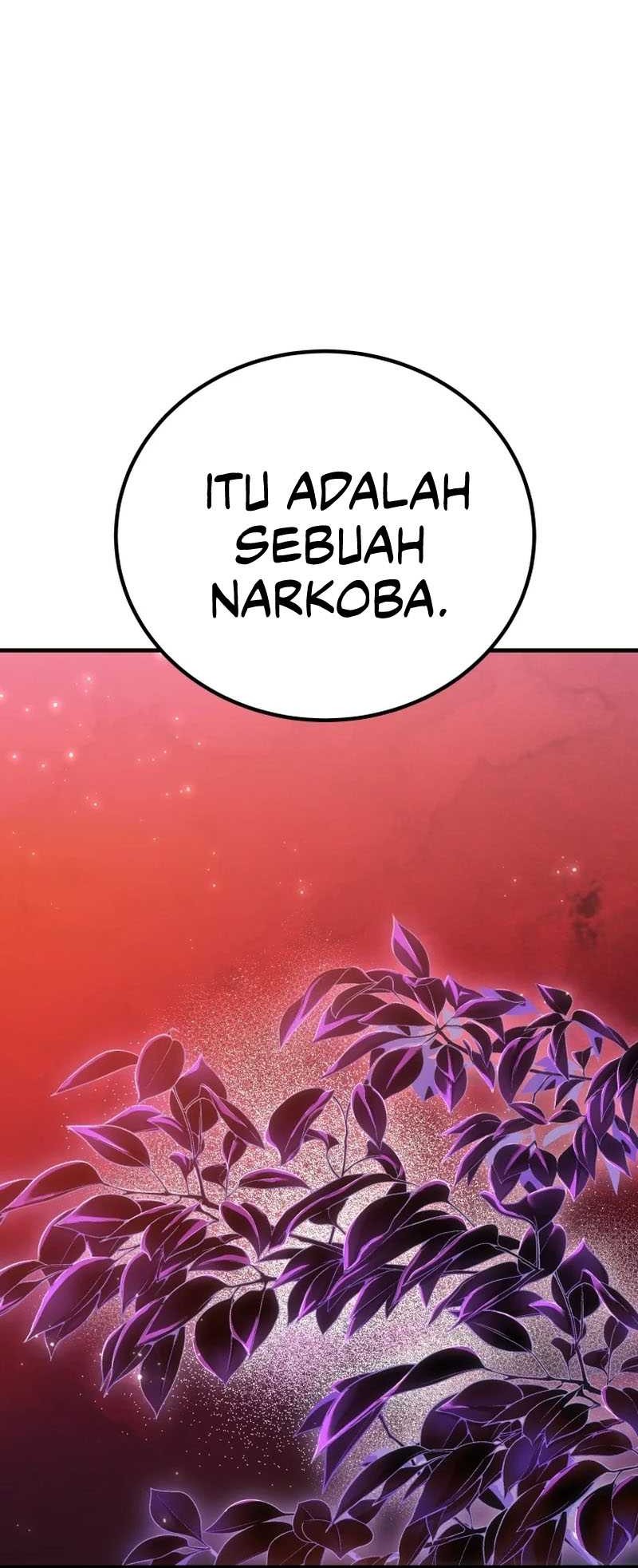 Poison-Eating Healer Chapter 17 Gambar 55